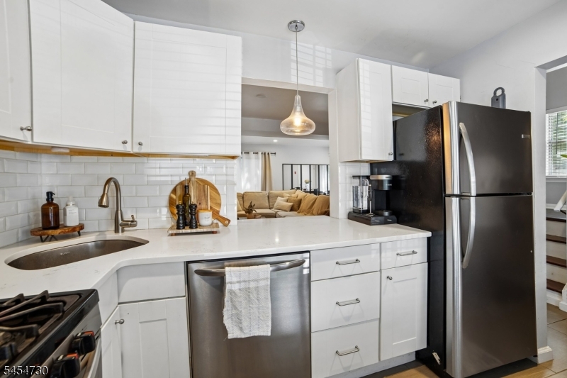 355 Tebe Place Union NJ 07088