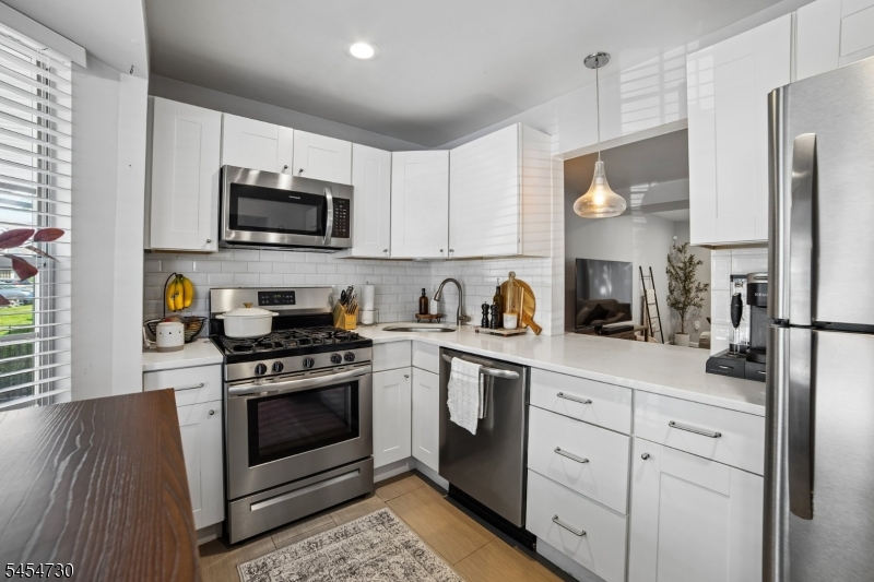 355 Tebe Place Union NJ 07088