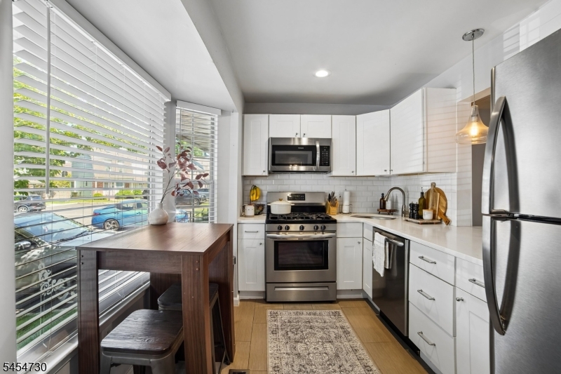 355 Tebe Place Union NJ 07088