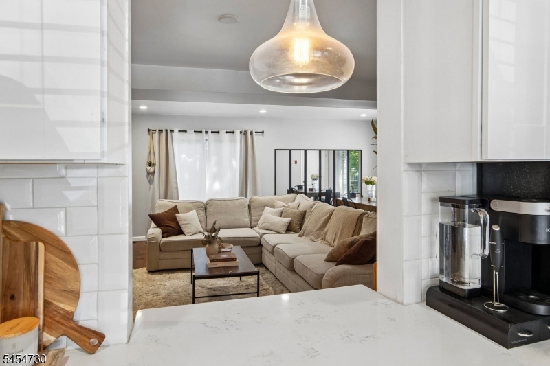 355 Tebe Place Union NJ 07088