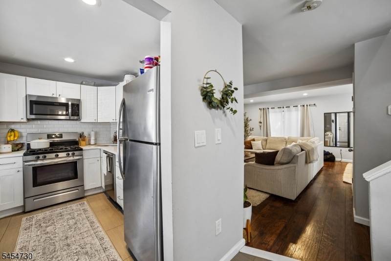 355 Tebe Place Union NJ 07088