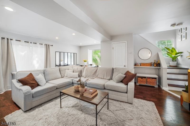 355 Tebe Place Union NJ 07088