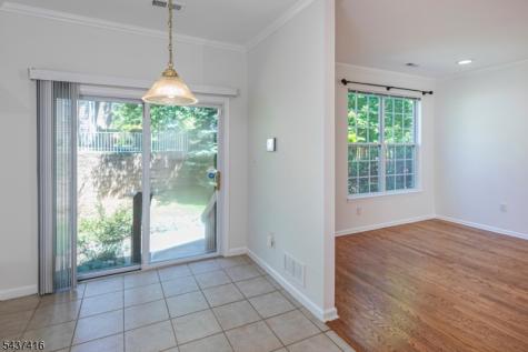 43 Hoover Avenue Montgomery NJ 08540