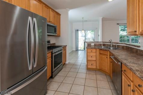 43 Hoover Avenue Montgomery NJ 08540