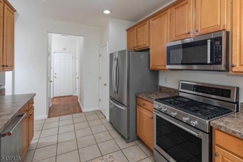 43 Hoover Avenue Montgomery NJ 08540
