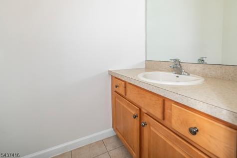 43 Hoover Avenue Montgomery NJ 08540