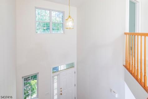 43 Hoover Avenue Montgomery NJ 08540