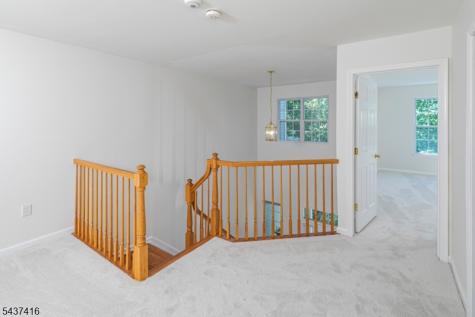 43 Hoover Avenue Montgomery NJ 08540