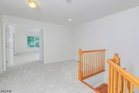 43 Hoover Avenue Montgomery NJ 08540