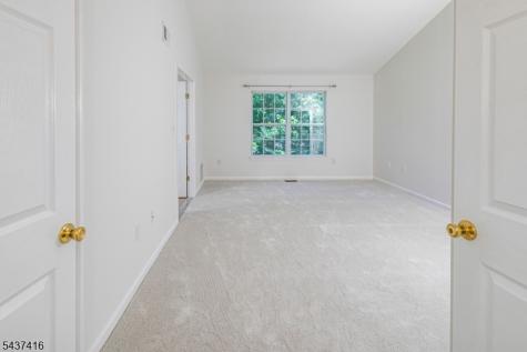 43 Hoover Avenue Montgomery NJ 08540