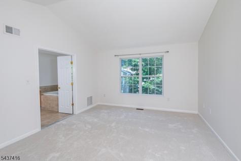 43 Hoover Avenue Montgomery NJ 08540