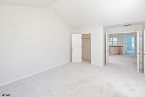 43 Hoover Avenue Montgomery NJ 08540