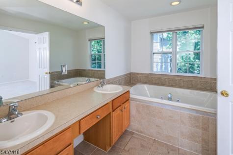 43 Hoover Avenue Montgomery NJ 08540