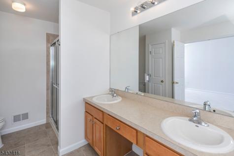 43 Hoover Avenue Montgomery NJ 08540