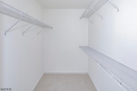 43 Hoover Avenue Montgomery NJ 08540