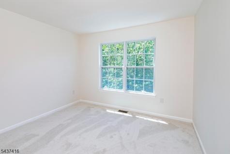 43 Hoover Avenue Montgomery NJ 08540