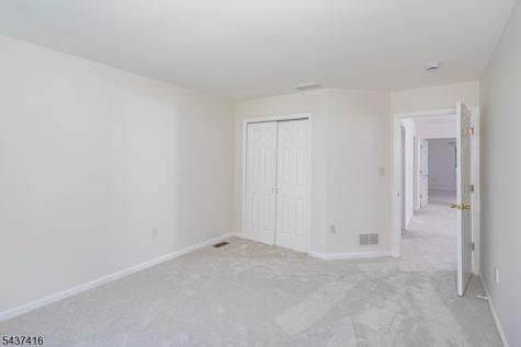 43 Hoover Avenue Montgomery NJ 08540