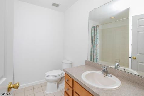 43 Hoover Avenue Montgomery NJ 08540