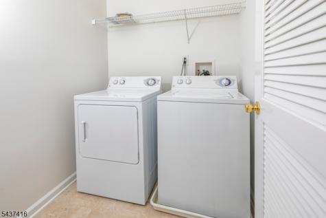 43 Hoover Avenue Montgomery NJ 08540