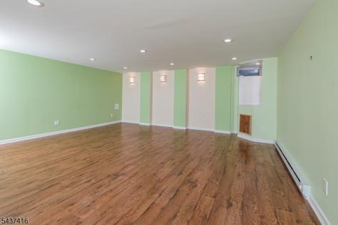 43 Hoover Avenue Montgomery NJ 08540
