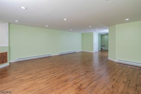 43 Hoover Avenue Montgomery NJ 08540