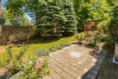 43 Hoover Avenue Montgomery NJ 08540