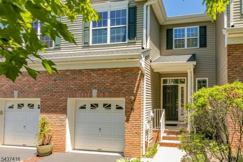 43 Hoover Avenue Montgomery NJ 08540
