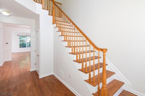 43 Hoover Avenue Montgomery NJ 08540