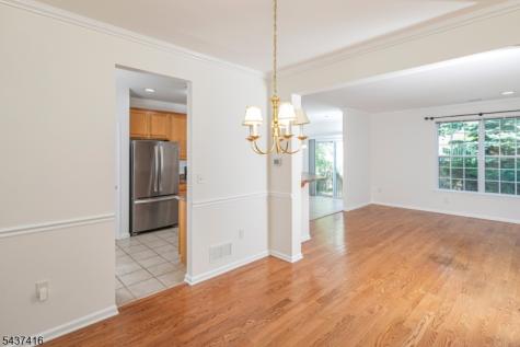 43 Hoover Avenue Montgomery NJ 08540