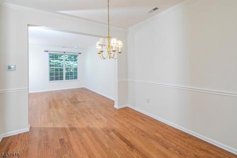 43 Hoover Avenue Montgomery NJ 08540