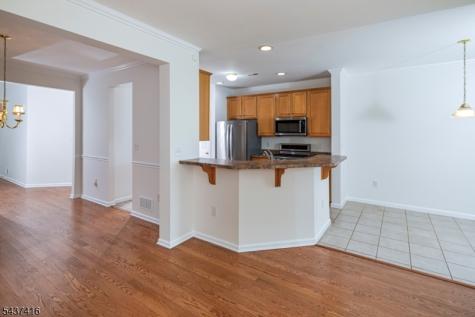43 Hoover Avenue Montgomery NJ 08540