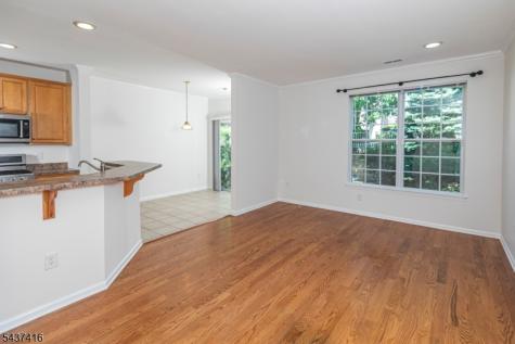 43 Hoover Avenue Montgomery NJ 08540