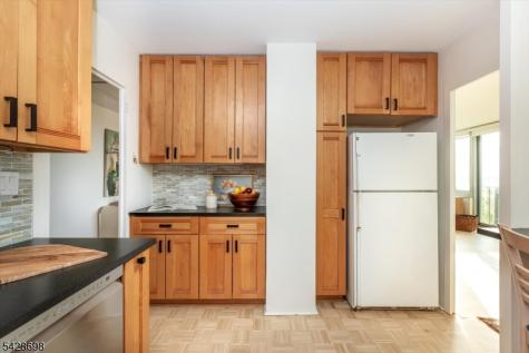 1 Claridge Drive Verona NJ 07044