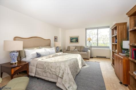 1 Claridge Drive Verona NJ 07044