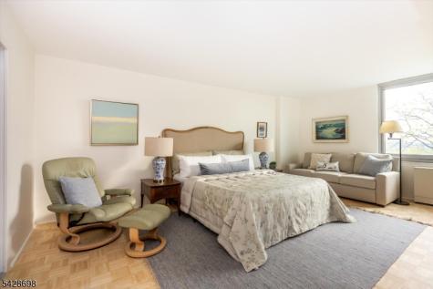 1 Claridge Drive Verona NJ 07044