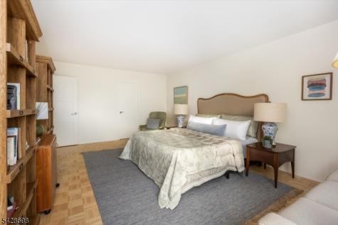 1 Claridge Drive Verona NJ 07044