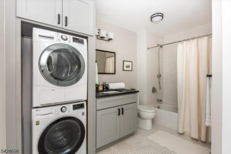 1 Claridge Drive Verona NJ 07044