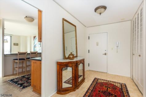 1 Claridge Drive Verona NJ 07044