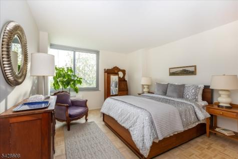 1 Claridge Drive Verona NJ 07044