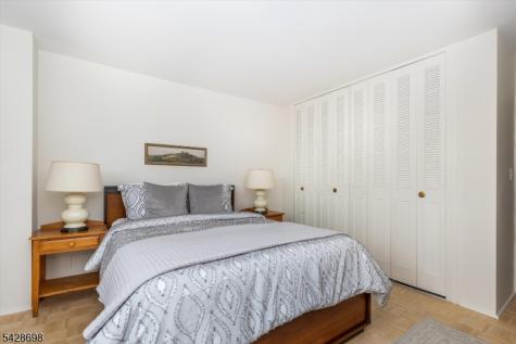 1 Claridge Drive Verona NJ 07044