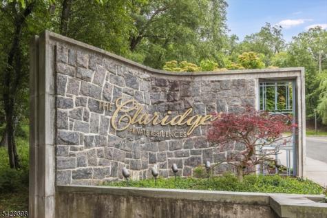 1 Claridge Drive Verona NJ 07044