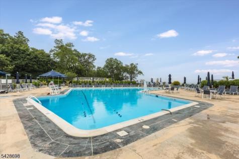 1 Claridge Drive Verona NJ 07044