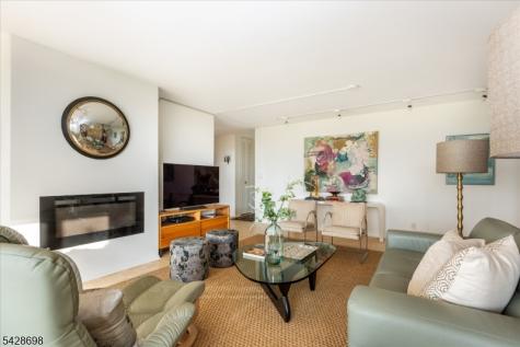 1 Claridge Drive Verona NJ 07044