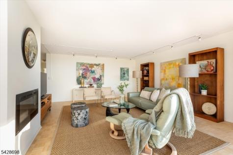 1 Claridge Drive Verona NJ 07044
