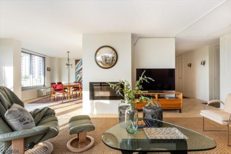 1 Claridge Drive Verona NJ 07044