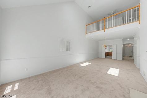 122 Richmond Road West Milford NJ 07480