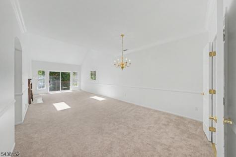 122 Richmond Road West Milford NJ 07480