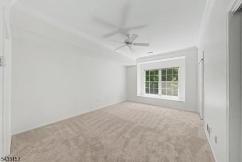 122 Richmond Road West Milford NJ 07480