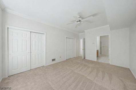 122 Richmond Road West Milford NJ 07480