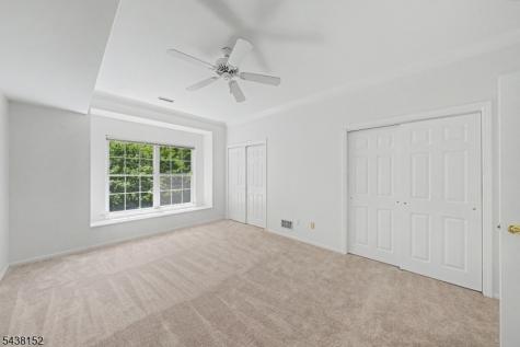 122 Richmond Road West Milford NJ 07480
